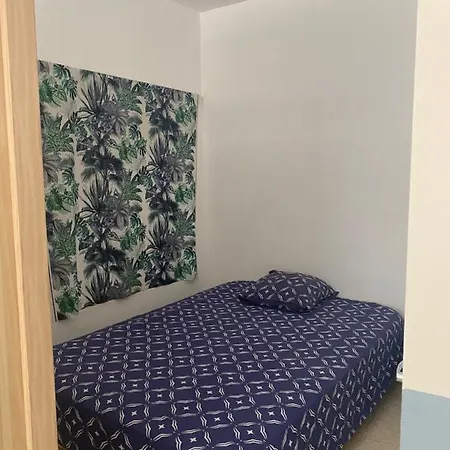Apartment Beziers/ville/sud *